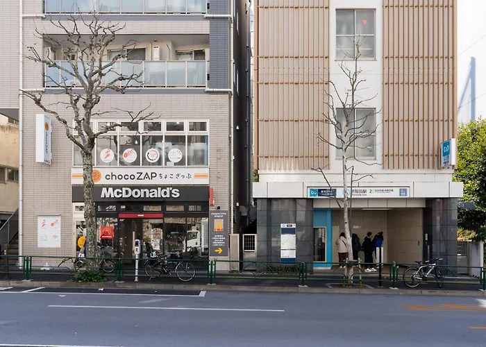 Mat Waseda