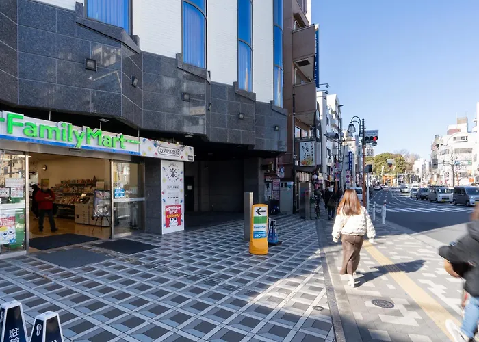 Mat Waseda