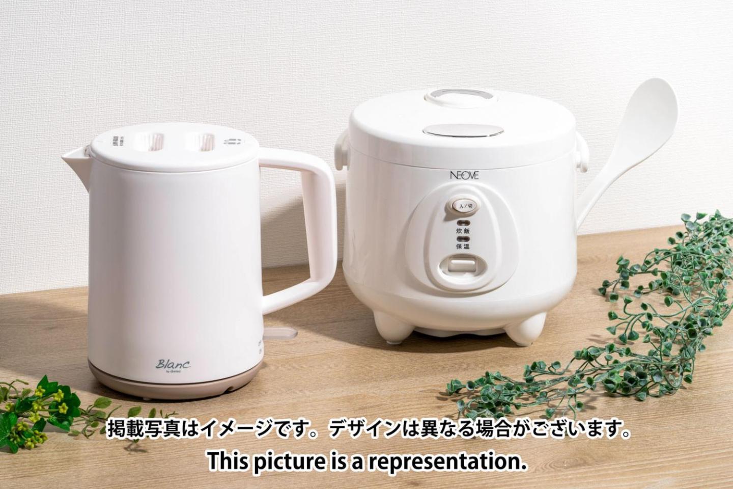 Mat Waseda อพาร์ทเม้น โตเกียว